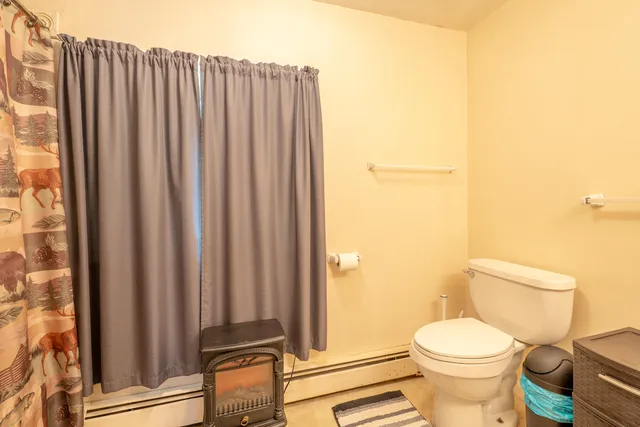 $209,900 | 1010 Olive Street, Veazie, ME 04401