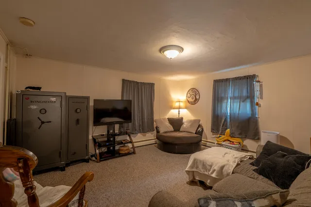 $209,900 | 1010 Olive Street, Veazie, ME 04401