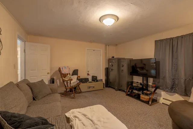 $209,900 | 1010 Olive Street, Veazie, ME 04401