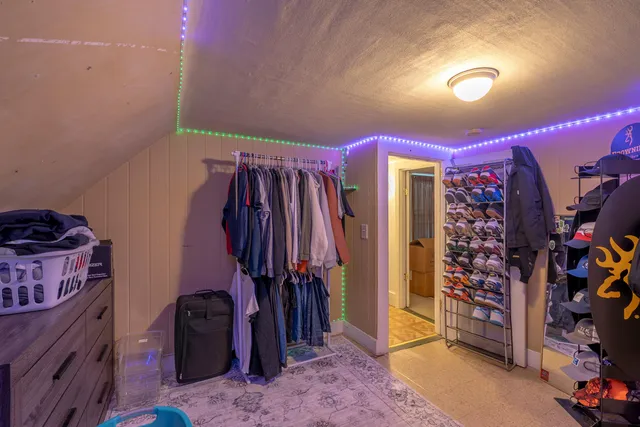 $209,900 | 1010 Olive Street, Veazie, ME 04401