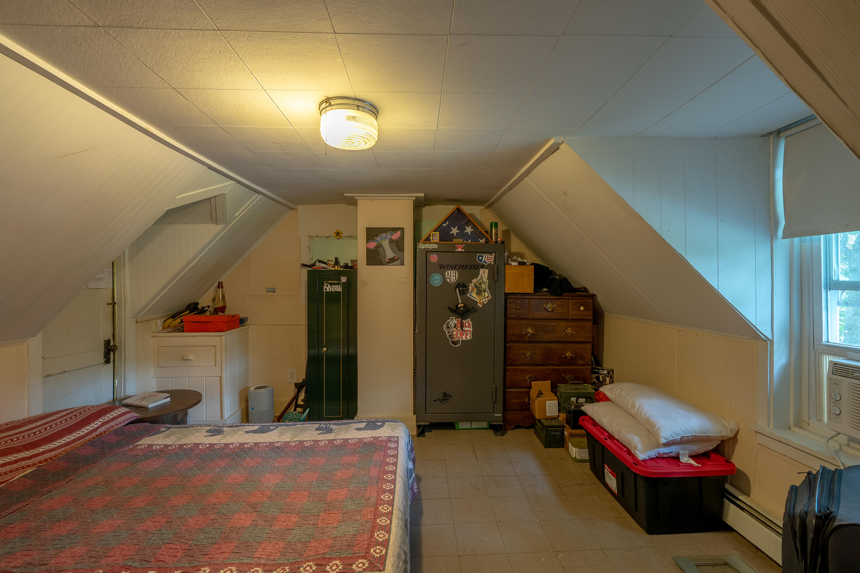 1010 Olive Street Veazie, ME 04401 - Photo 25 of 30 1010Olive-22