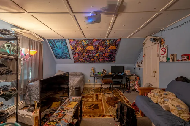 $209,900 | 1010 Olive Street, Veazie, ME 04401