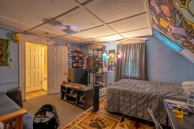 $209,900 | 1010 Olive Street, Veazie, ME 04401