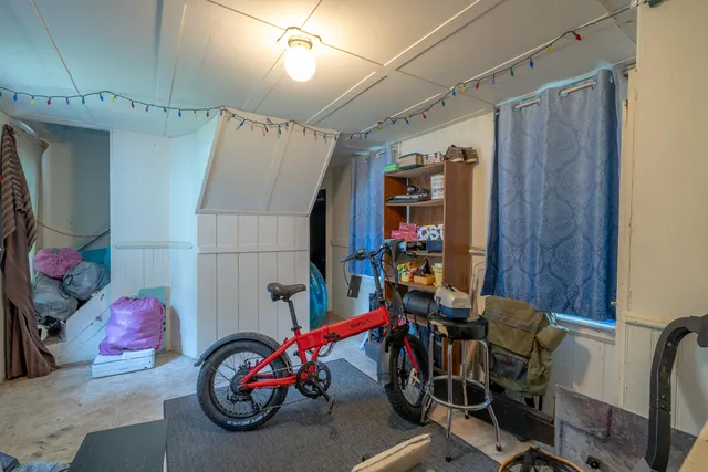 $209,900 | 1010 Olive Street, Veazie, ME 04401