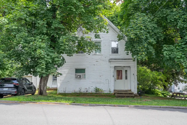 $209,900 | 1010 Olive Street, Veazie, ME 04401