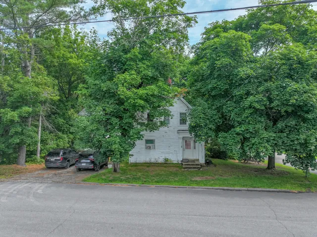 $209,900 | 1010 Olive Street, Veazie, ME 04401