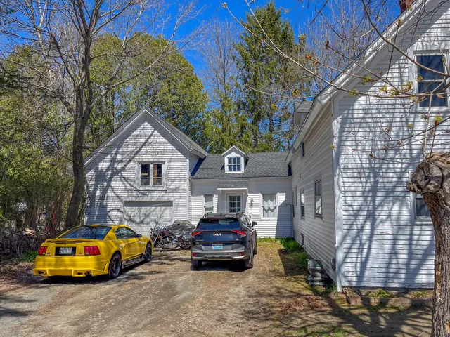 $209,900 | 1010 Olive Street, Veazie, ME 04401