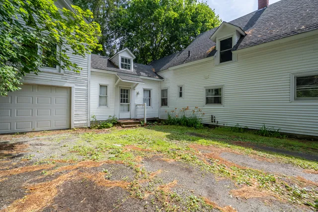 $209,900 | 1010 Olive Street, Veazie, ME 04401