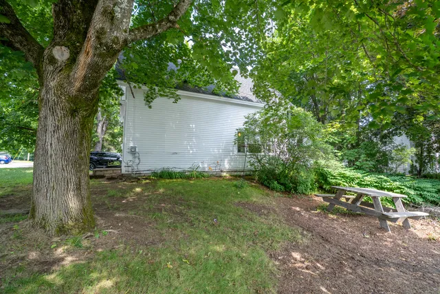 $209,900 | 1010 Olive Street, Veazie, ME 04401