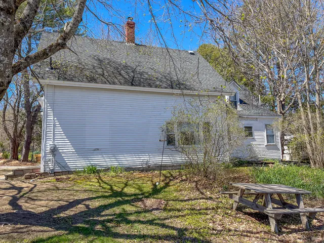 $209,900 | 1010 Olive Street, Veazie, ME 04401