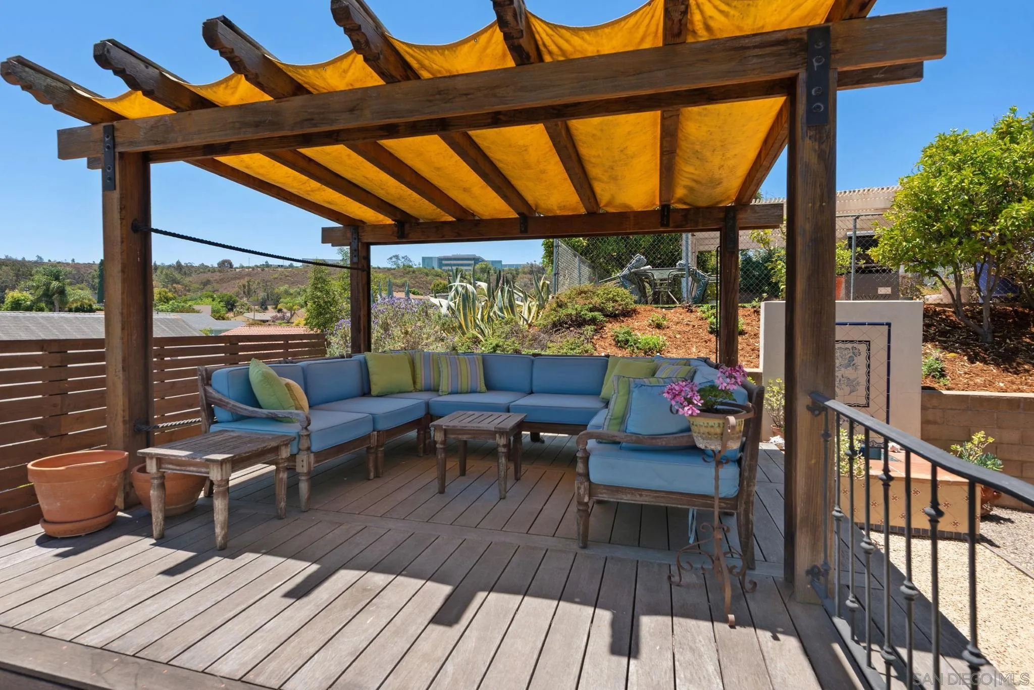 11355 Florindo Road San Diego, CA 92127 - Photo 36 of 44