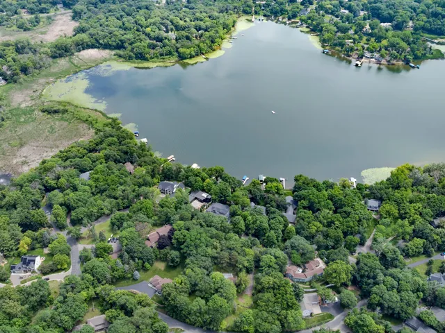 $599,000 | 6620 X Horseshoe Curve, Chanhassen, MN 55317