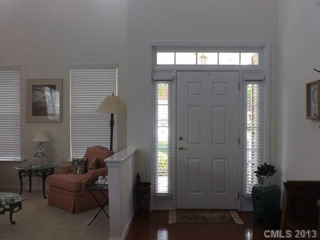 411 Garnet Court Fort Mill, SC 29708 - Photo 2 of 16