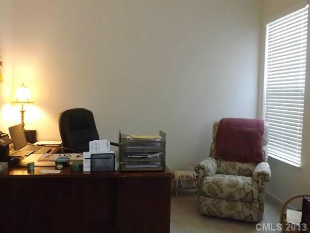 411 Garnet Court Fort Mill, SC 29708 - Photo 13 of 16