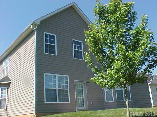 411 Garnet Court Fort Mill, SC 29708 - Photo 14 of 16