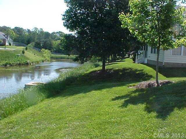 411 Garnet Court Fort Mill, SC 29708 - Photo 16 of 16