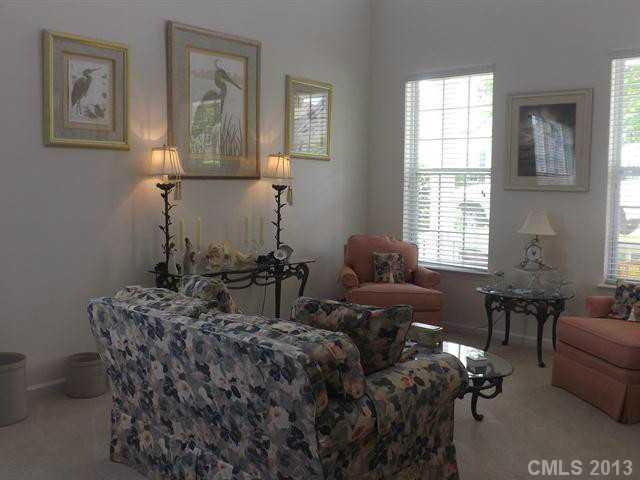 411 Garnet Court Fort Mill, SC 29708 - Photo 3 of 16