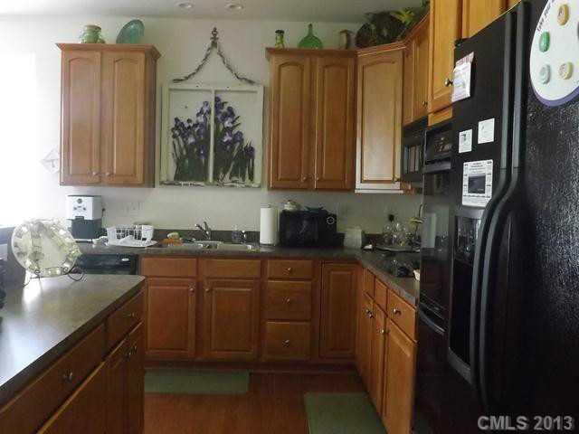 411 Garnet Court Fort Mill, SC 29708 - Photo 5 of 16
