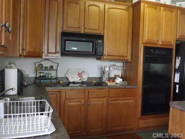 411 Garnet Court Fort Mill, SC 29708 - Photo 6 of 16