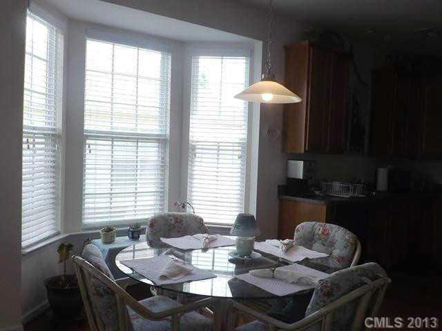 411 Garnet Court Fort Mill, SC 29708 - Photo 7 of 16