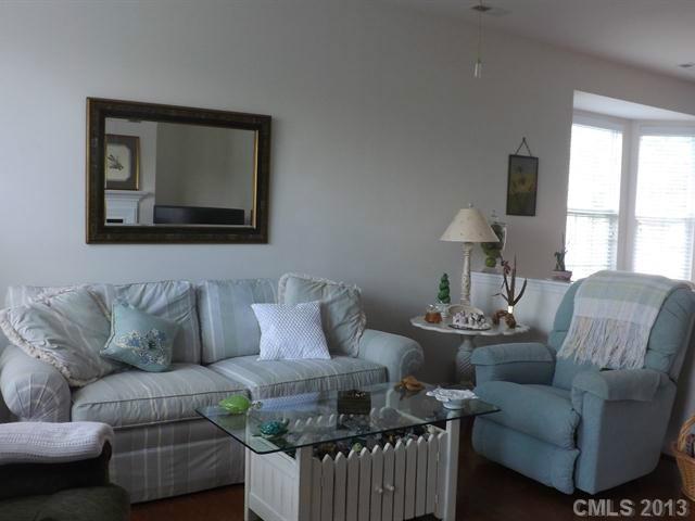 411 Garnet Court Fort Mill, SC 29708 - Photo 8 of 16