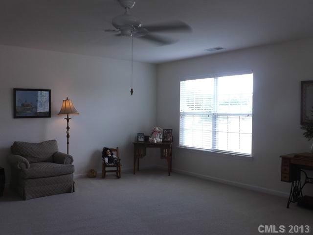 411 Garnet Court Fort Mill, SC 29708 - Photo 9 of 16