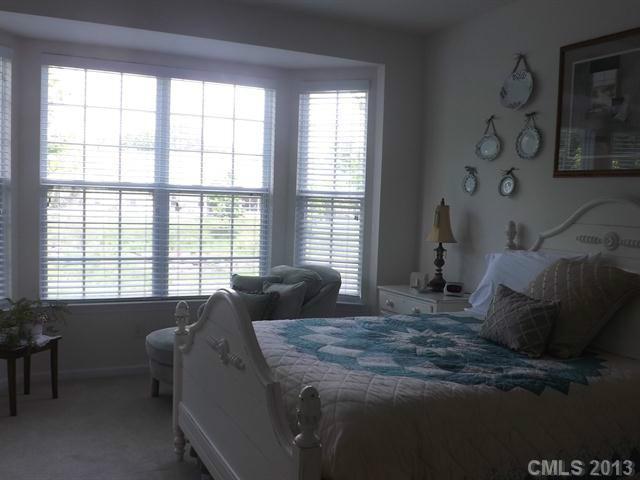 411 Garnet Court Fort Mill, SC 29708 - Photo 10 of 16
