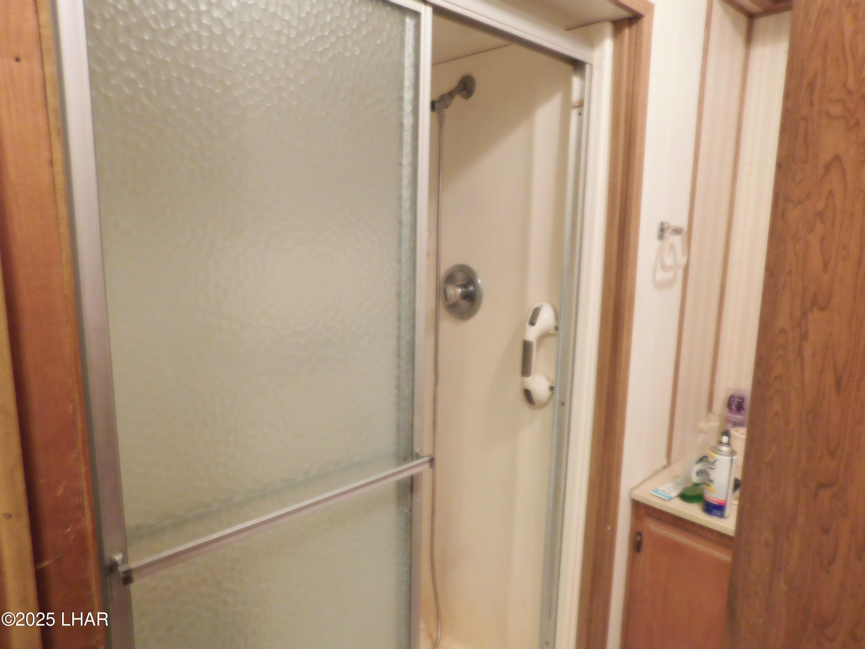 1240 Acacia Road, Unit 14 Quartzsite, AZ 85346 - Photo 16 of 33 Bathroom