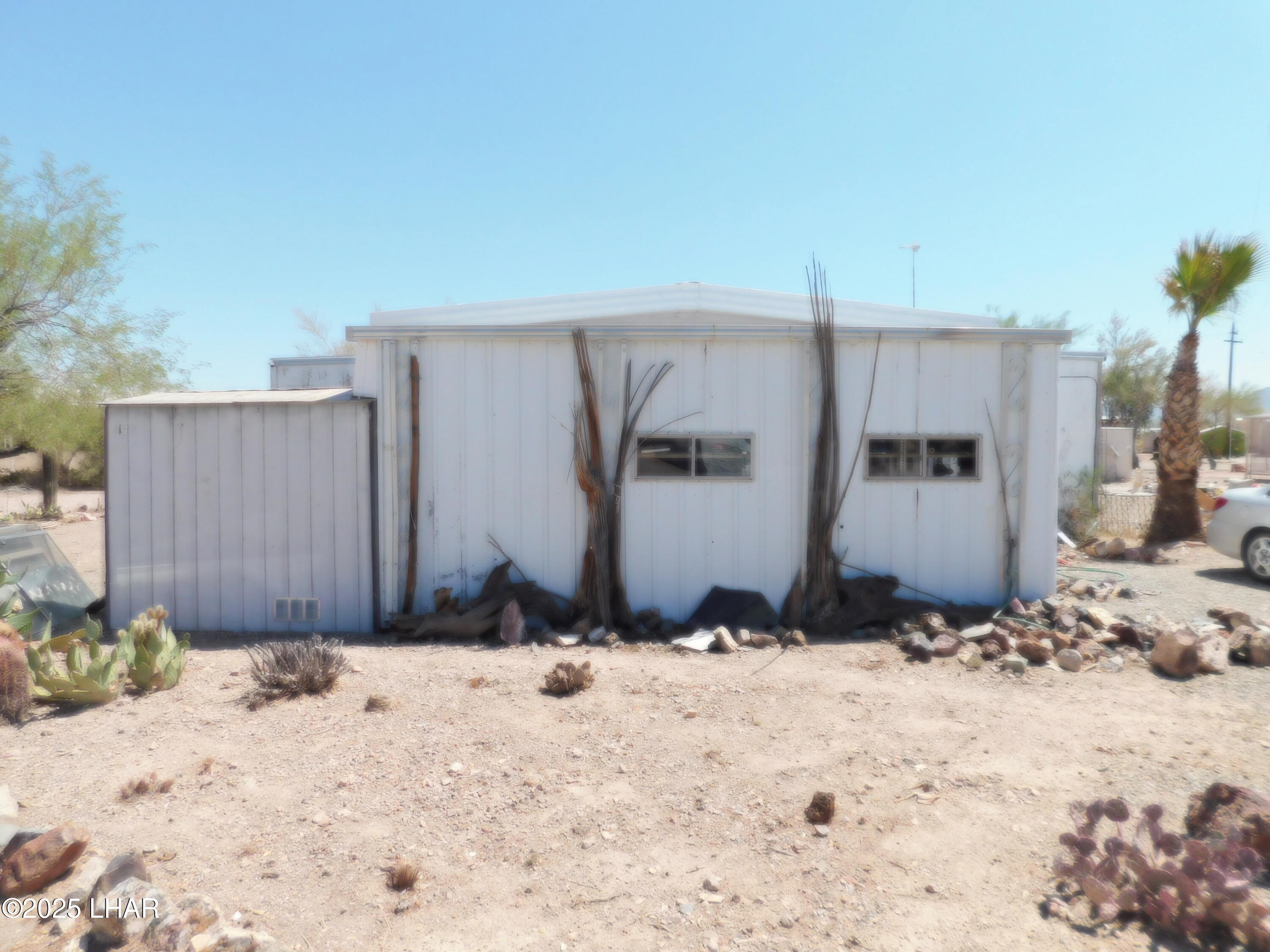 1240 Acacia Road, Unit 14 Quartzsite, AZ 85346 - Photo 2 of 33 DSCN7466