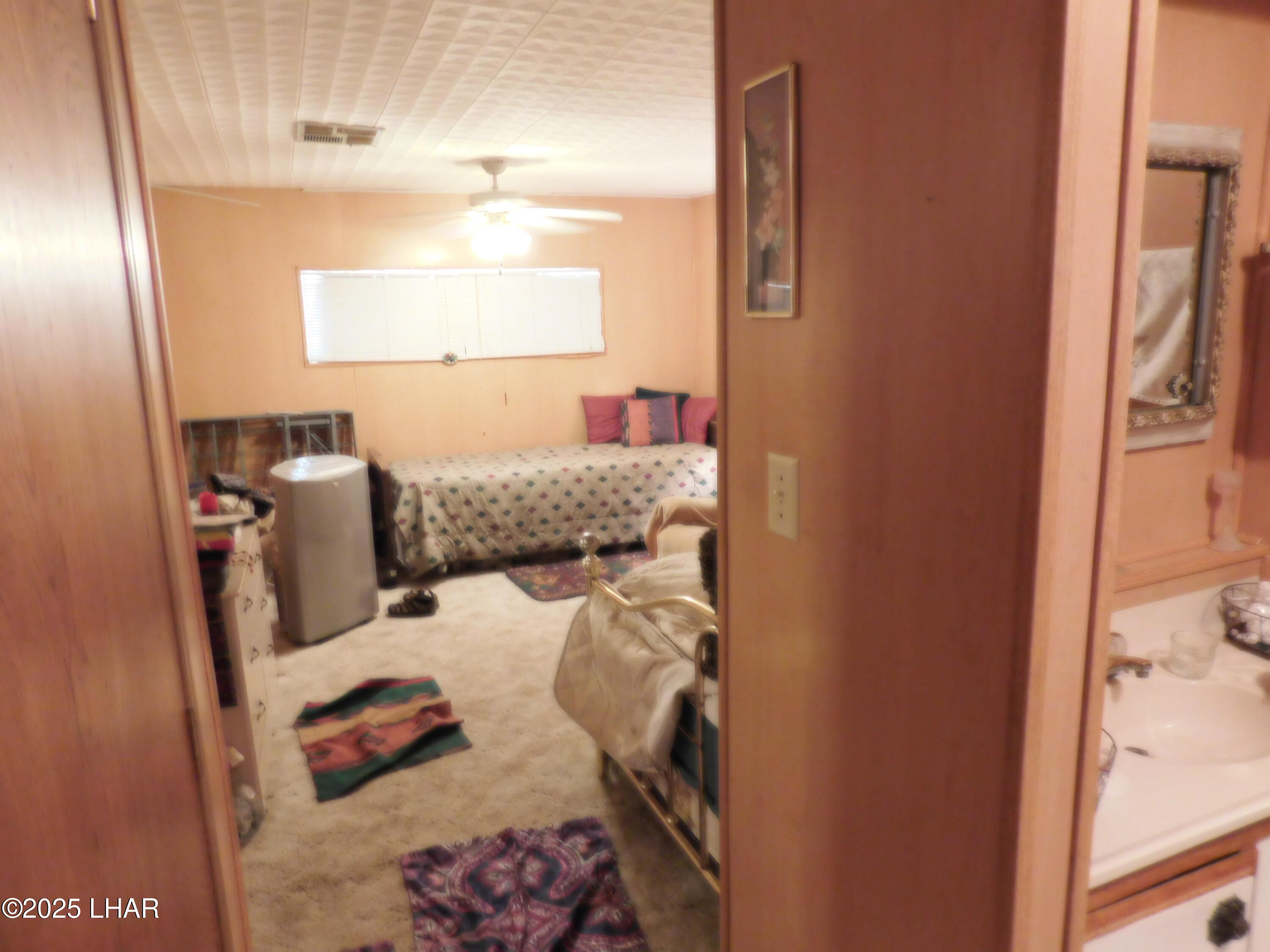 1240 Acacia Road, Unit 14 Quartzsite, AZ 85346 - Photo 23 of 33 DSCN7458