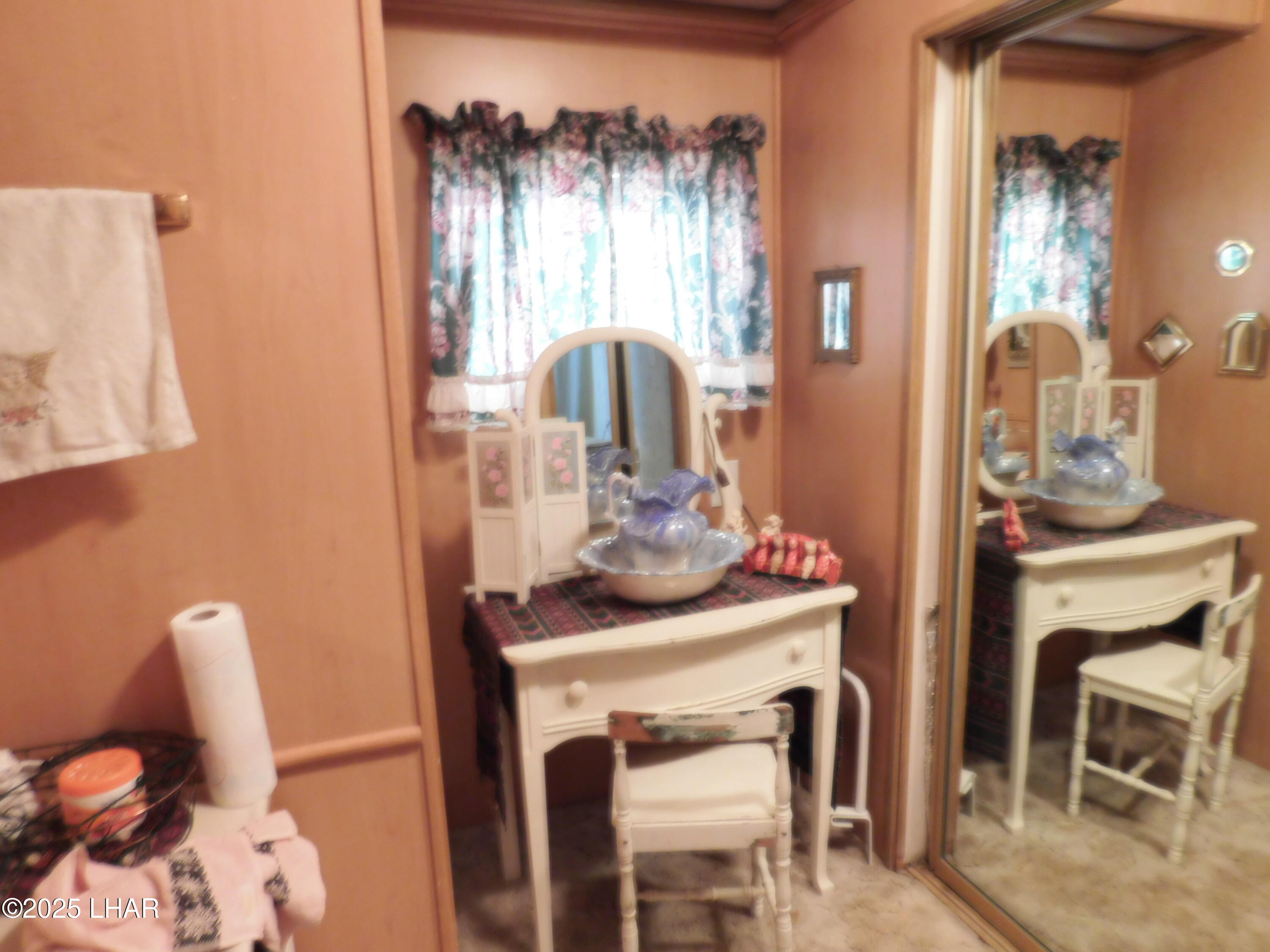 1240 Acacia Road, Unit 14 Quartzsite, AZ 85346 - Photo 26 of 33 DSCN7459