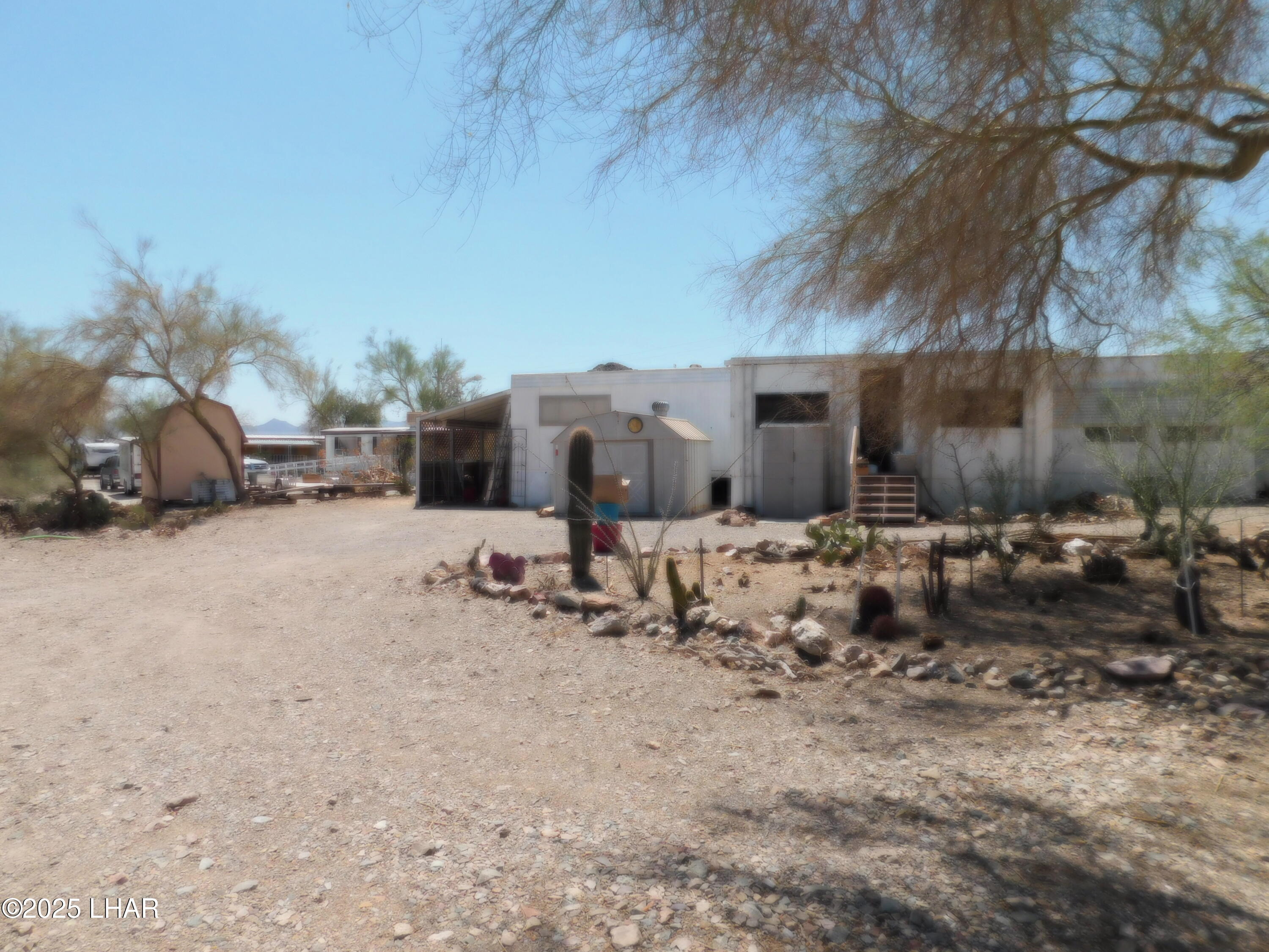 1240 Acacia Road, Unit 14 Quartzsite, AZ 85346 - Photo 3 of 33 DSCN7465