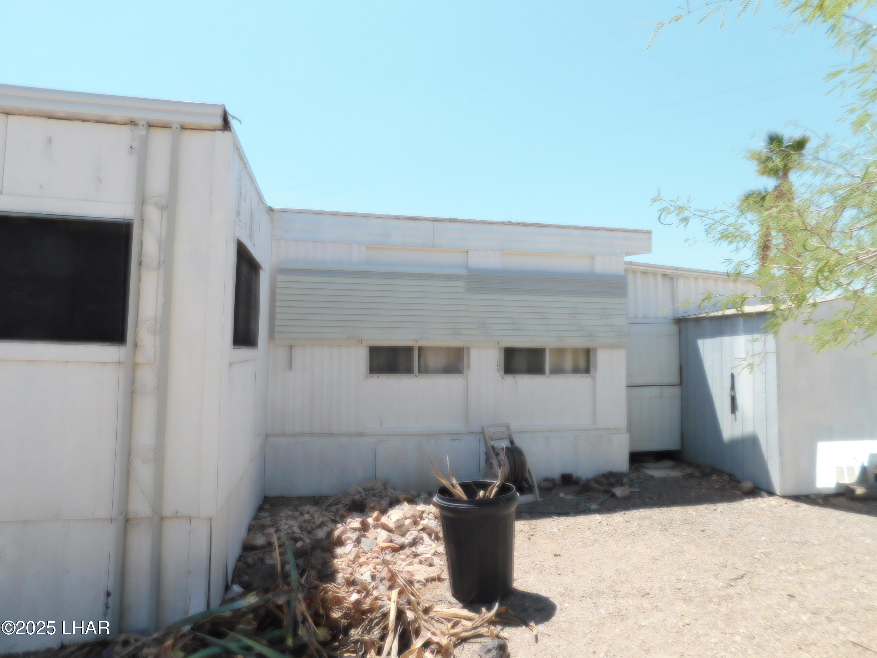 1240 Acacia Road, Unit 14 Quartzsite, AZ 85346 - Photo 33 of 33 DSCN7464
