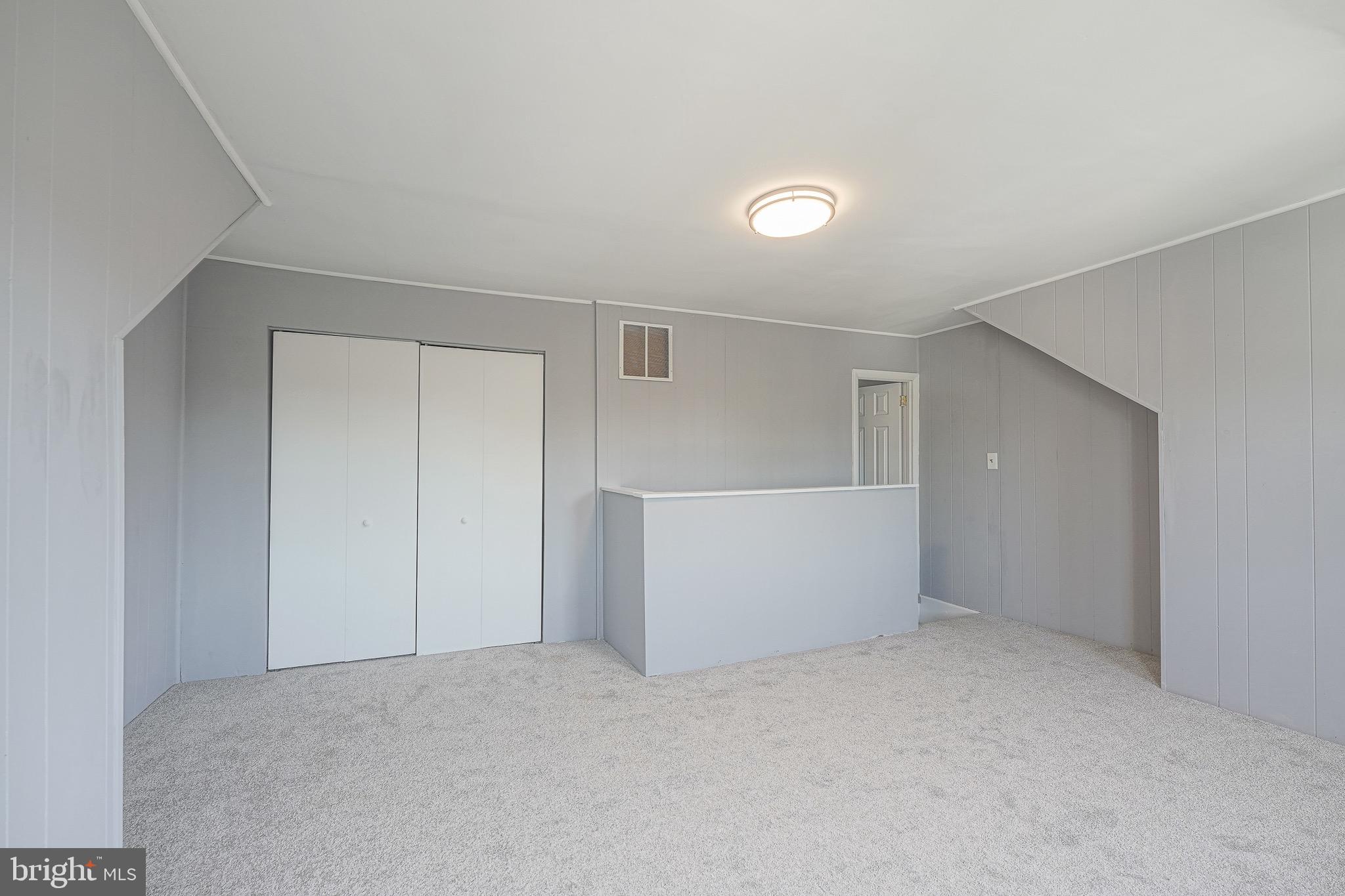 208 New Jersey Road Brooklawn, NJ 08030 - Photo 28 of 36 Gallery Image 28