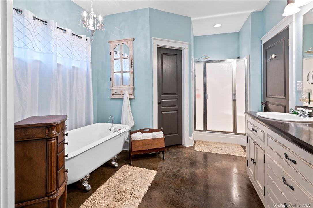 145 Jims Circle Ragley, LA 70657 - Photo 12 of 22