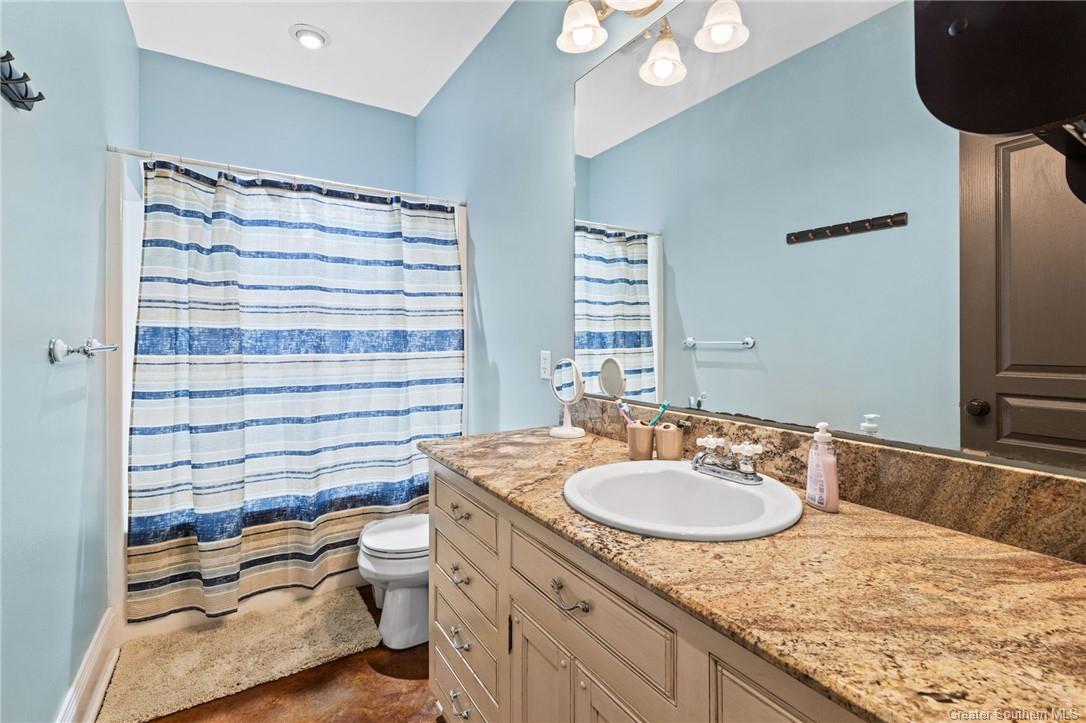 145 Jims Circle Ragley, LA 70657 - Photo 14 of 22