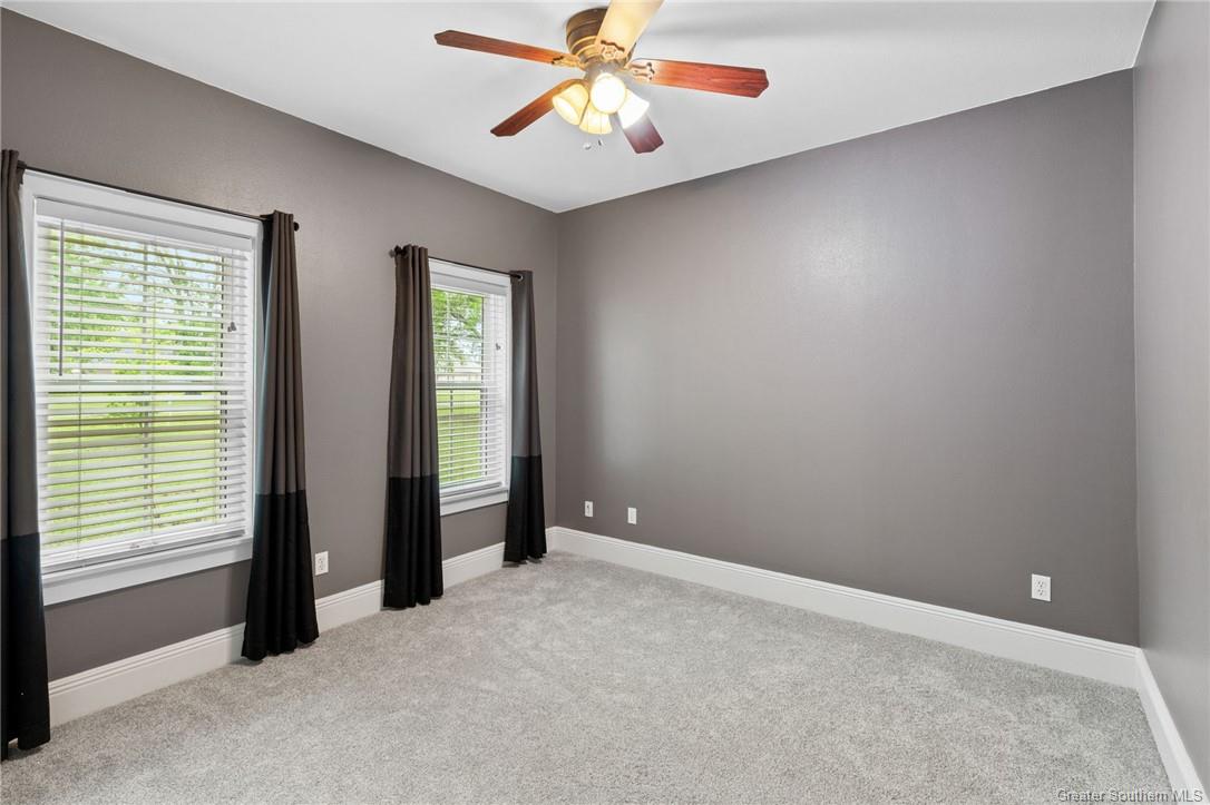 145 Jims Circle Ragley, LA 70657 - Photo 15 of 22