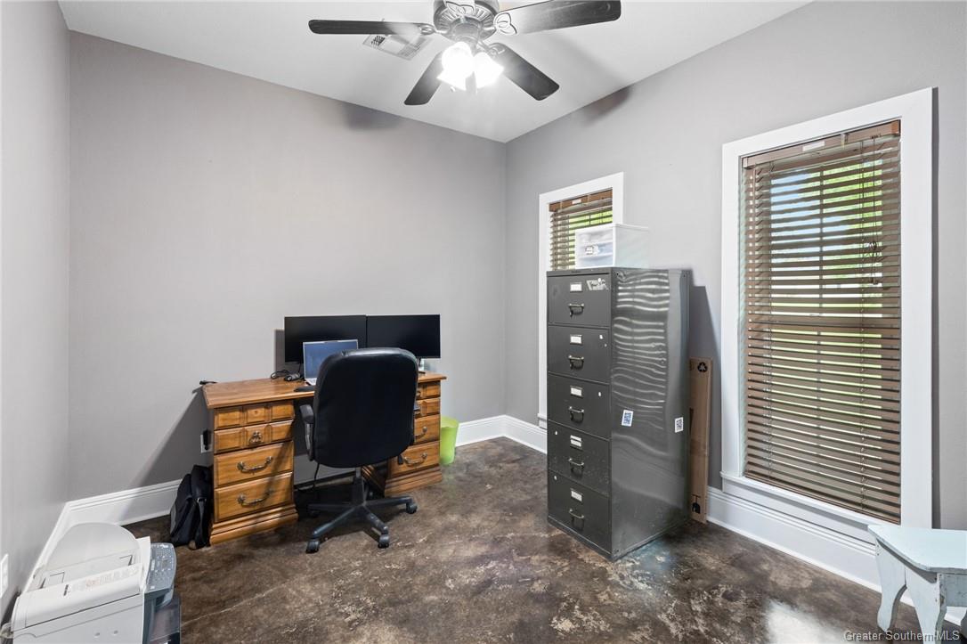 145 Jims Circle Ragley, LA 70657 - Photo 16 of 22