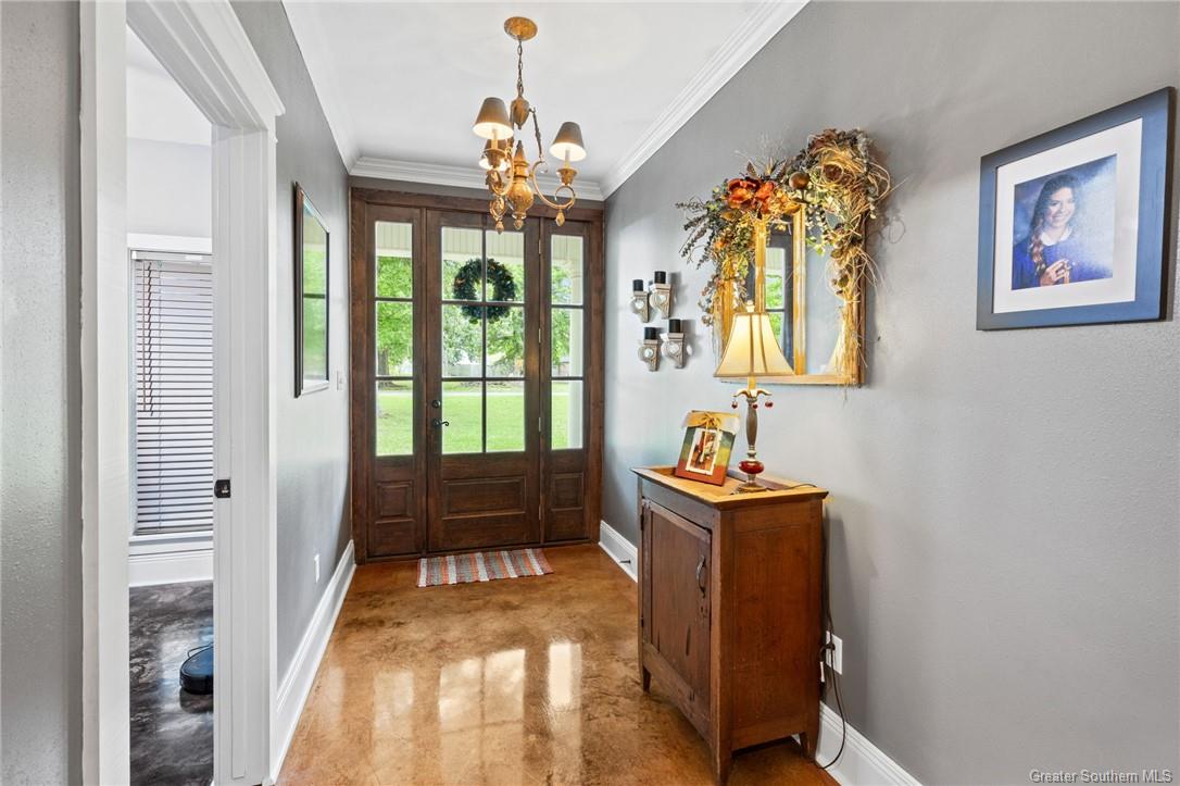 145 Jims Circle Ragley, LA 70657 - Photo 4 of 22