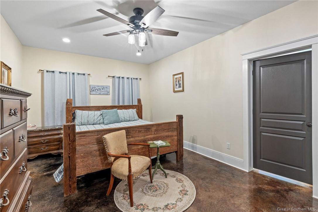 145 Jims Circle Ragley, LA 70657 - Photo 10 of 22