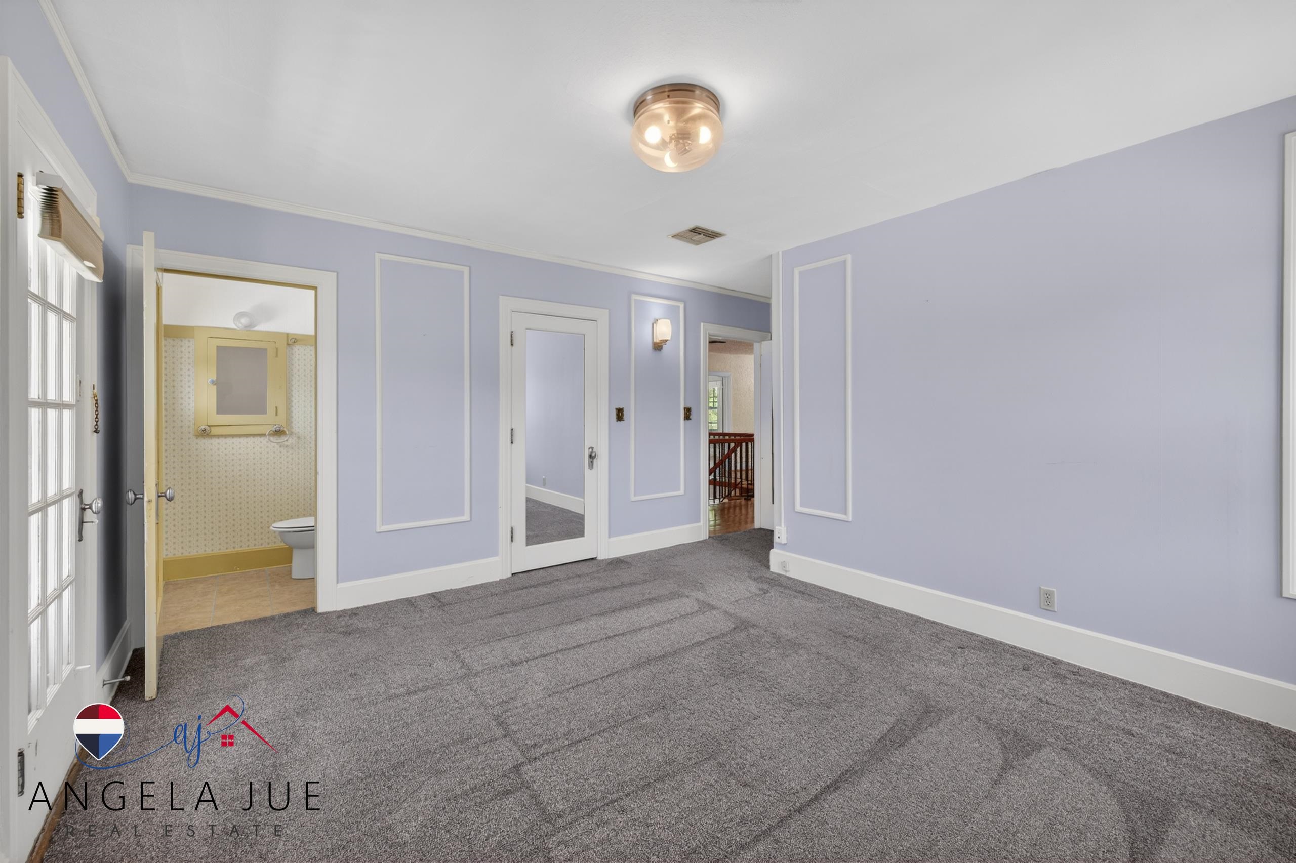 1042 South David Street Casper, WY 82601 - Photo 31 of 50