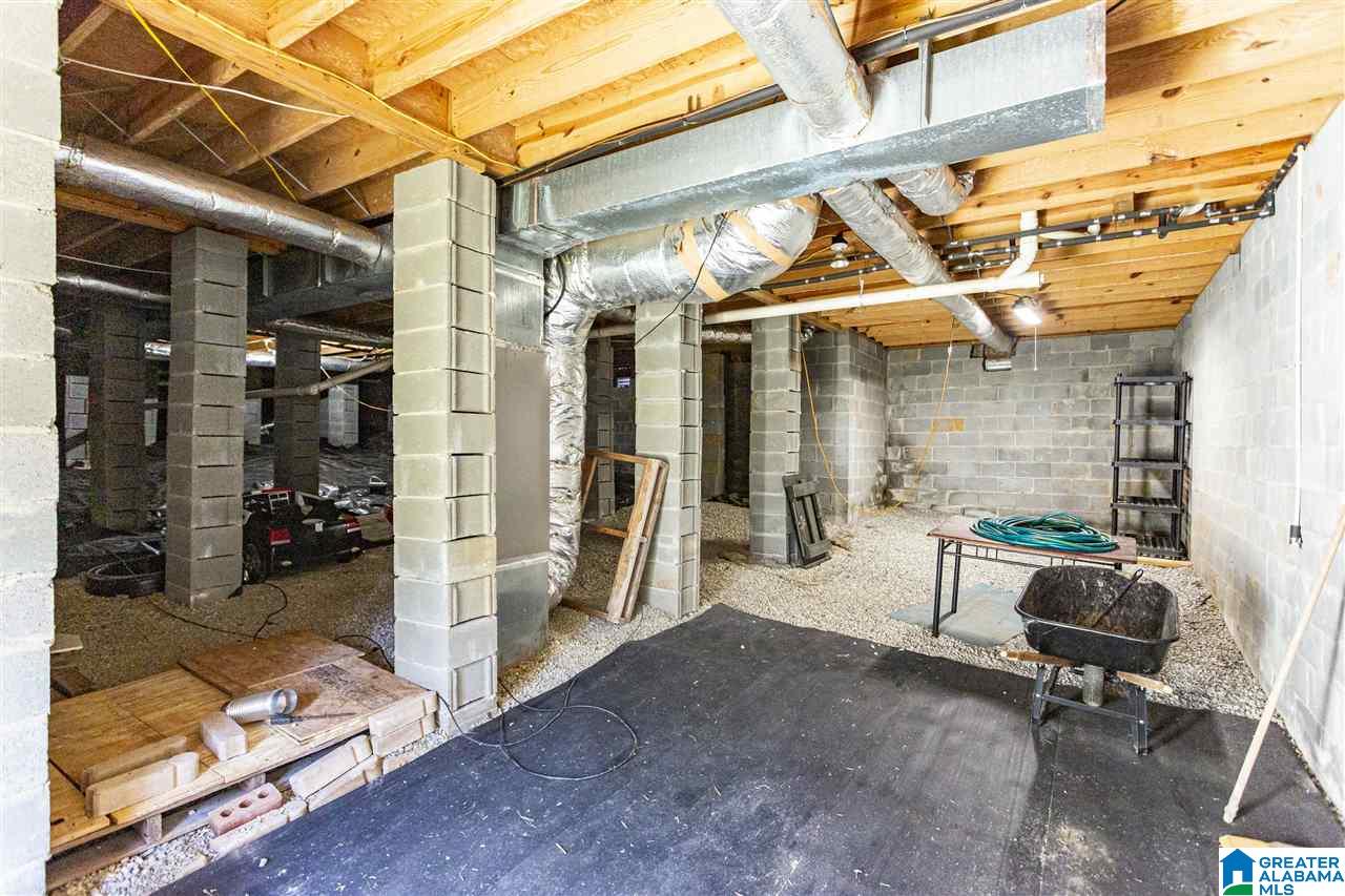 6370 Mays Bend Road Pell City, AL 35128 - Photo 8 of 36