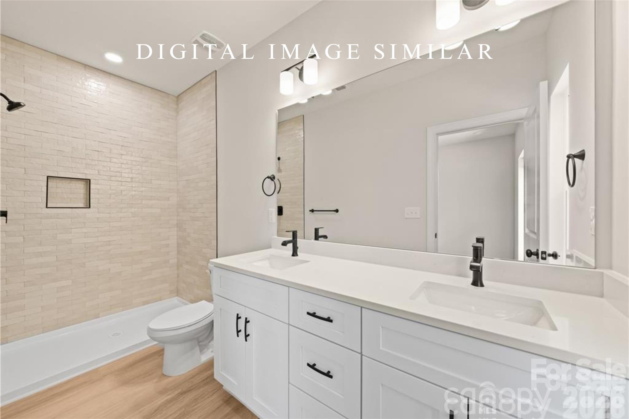 2928 Mulberry Church Road Charlotte, NC 28208 - Photo 18 of 43