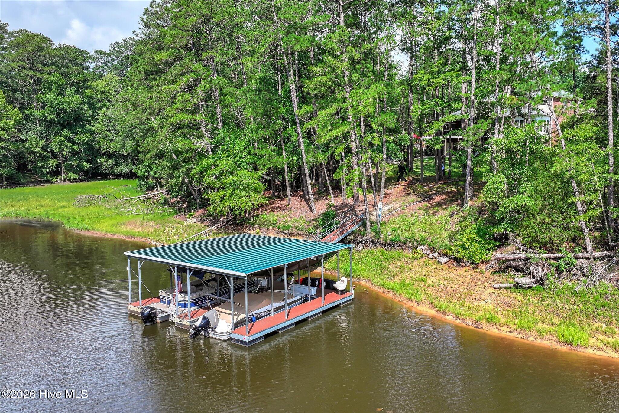 335 Crown Point McCormick, SC 29835 - Photo 107 of 108