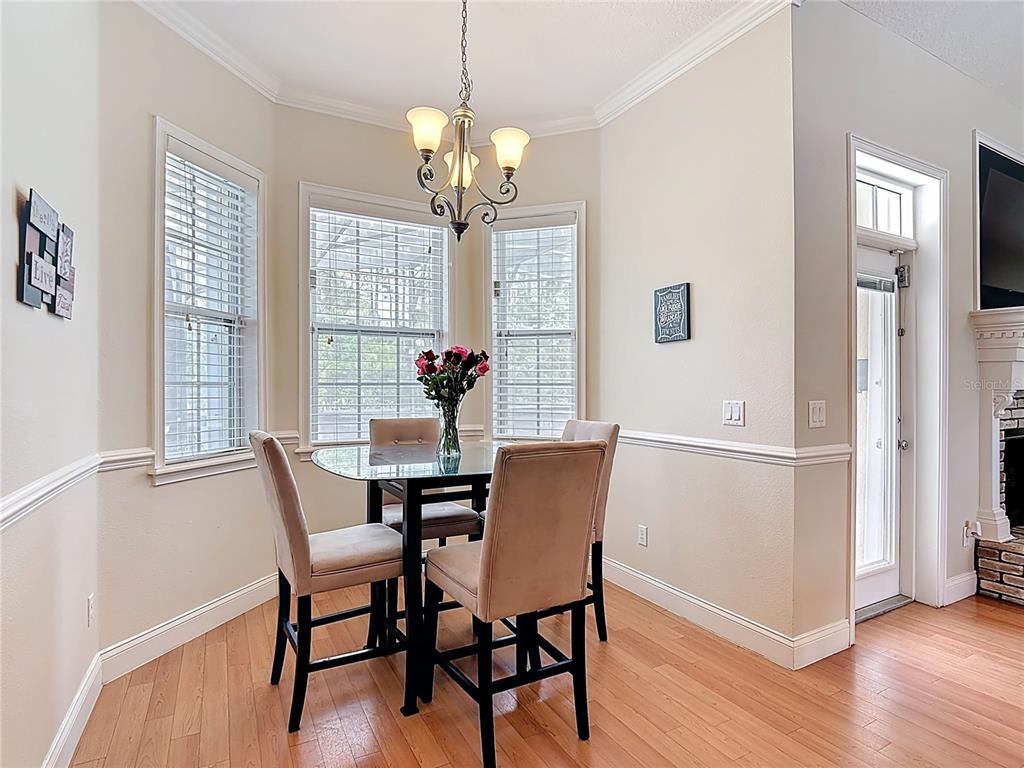 4441 Deer Run Road St. Cloud, FL 34772 - Photo 11 of 60