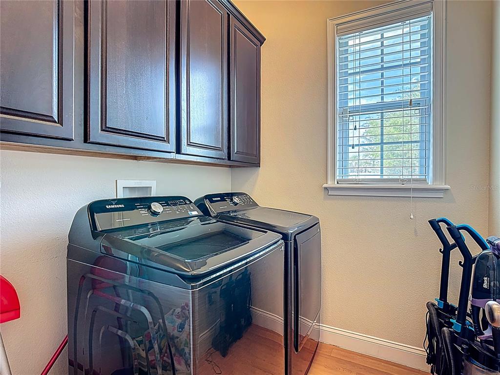 4441 Deer Run Road St. Cloud, FL 34772 - Photo 12 of 60