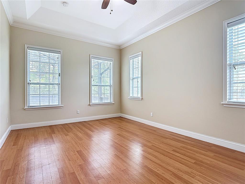 4441 Deer Run Road St. Cloud, FL 34772 - Photo 13 of 60