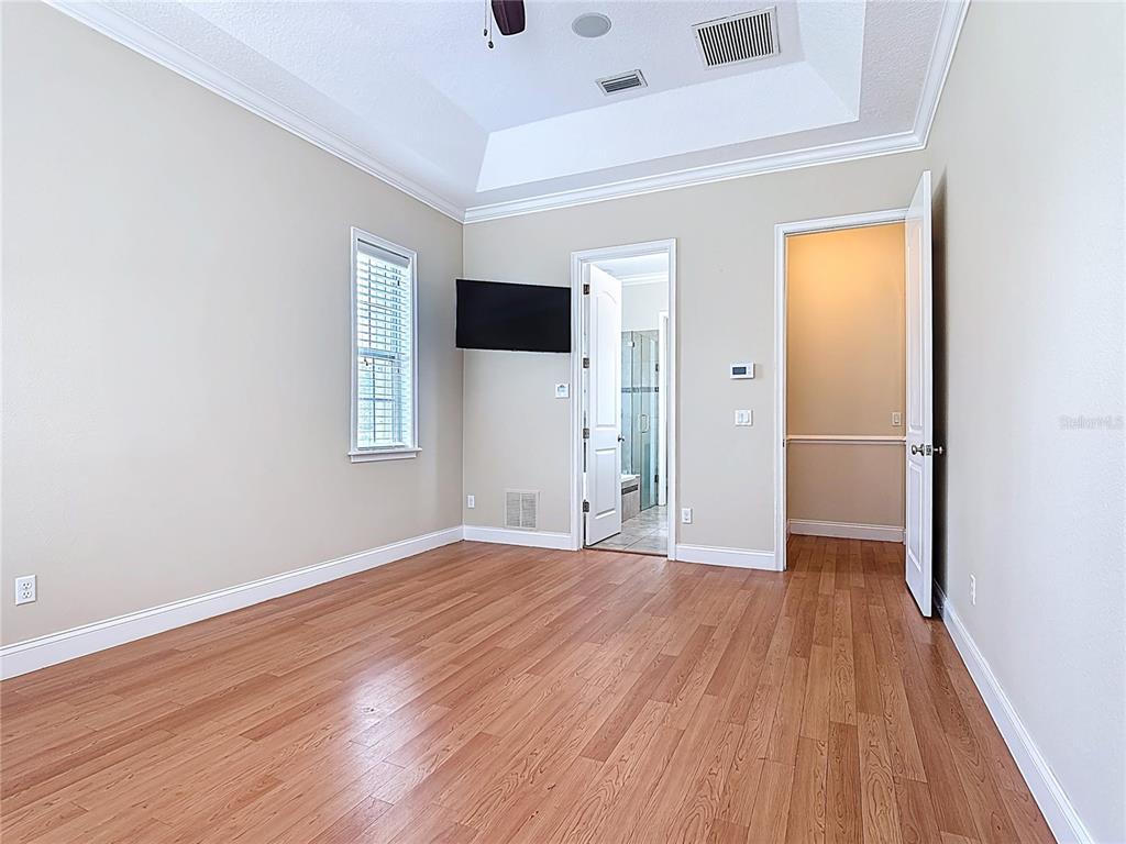 4441 Deer Run Road St. Cloud, FL 34772 - Photo 14 of 60
