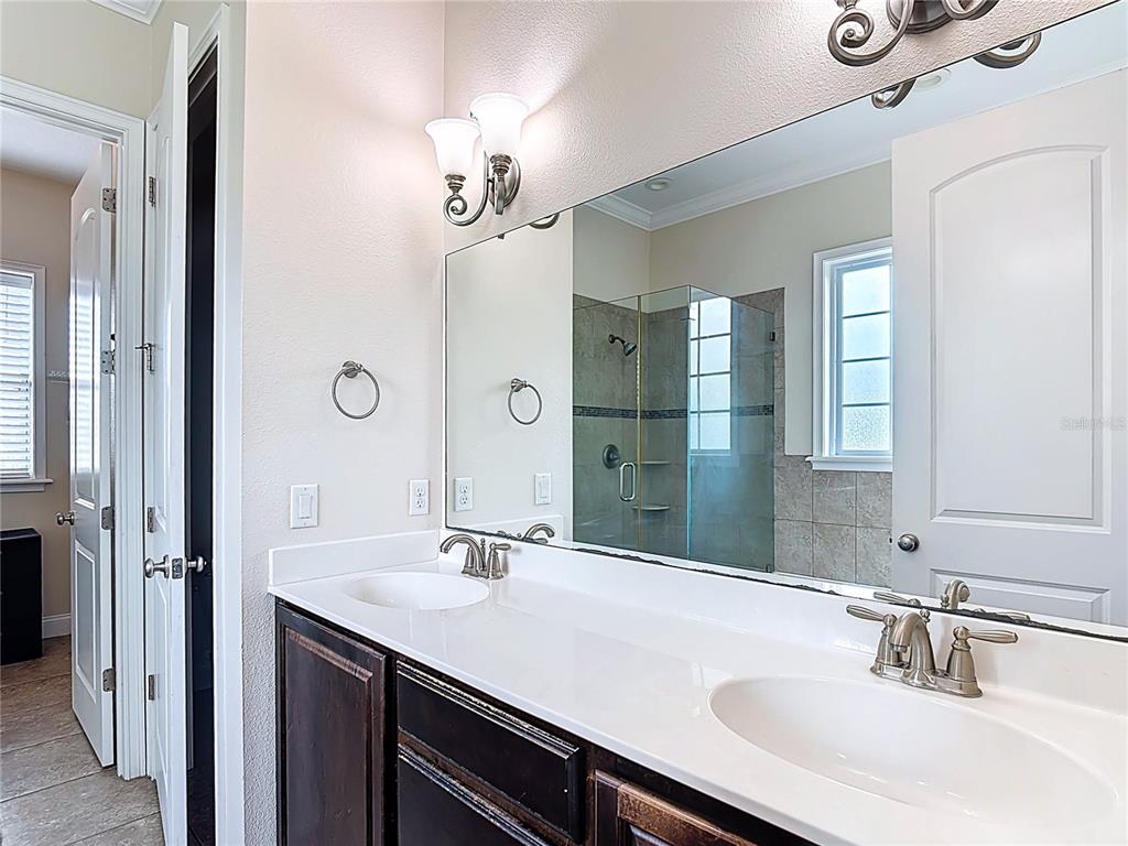 4441 Deer Run Road St. Cloud, FL 34772 - Photo 15 of 60