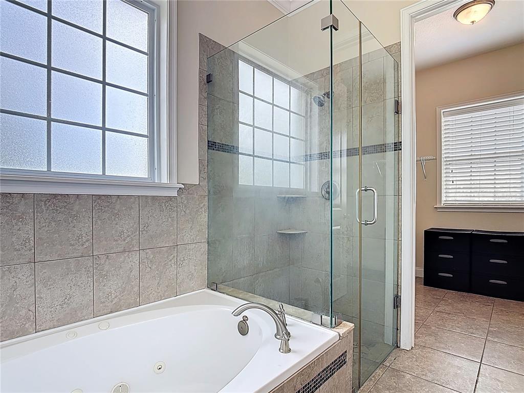 4441 Deer Run Road St. Cloud, FL 34772 - Photo 16 of 60